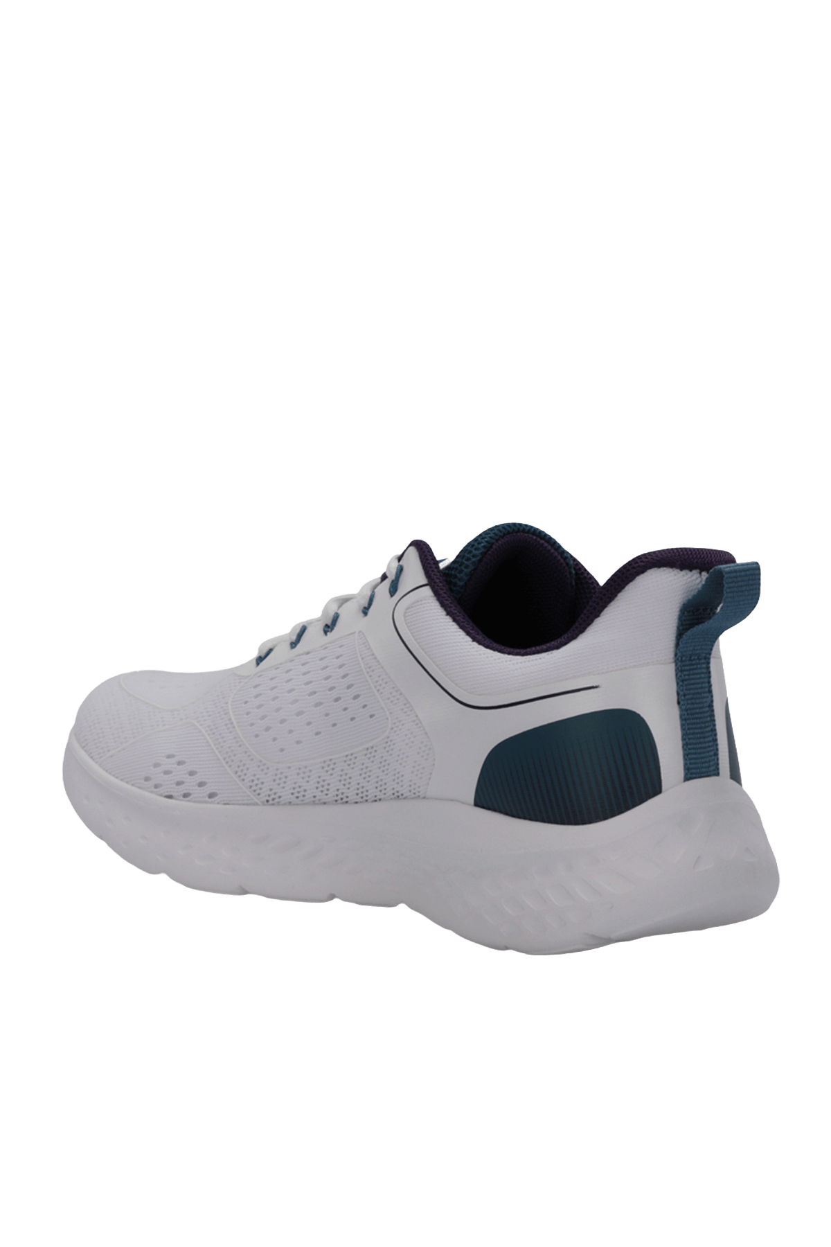 Slazenger Weron Women's Sneakers - White