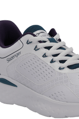 Slazenger Weron Women's Sneakers - White