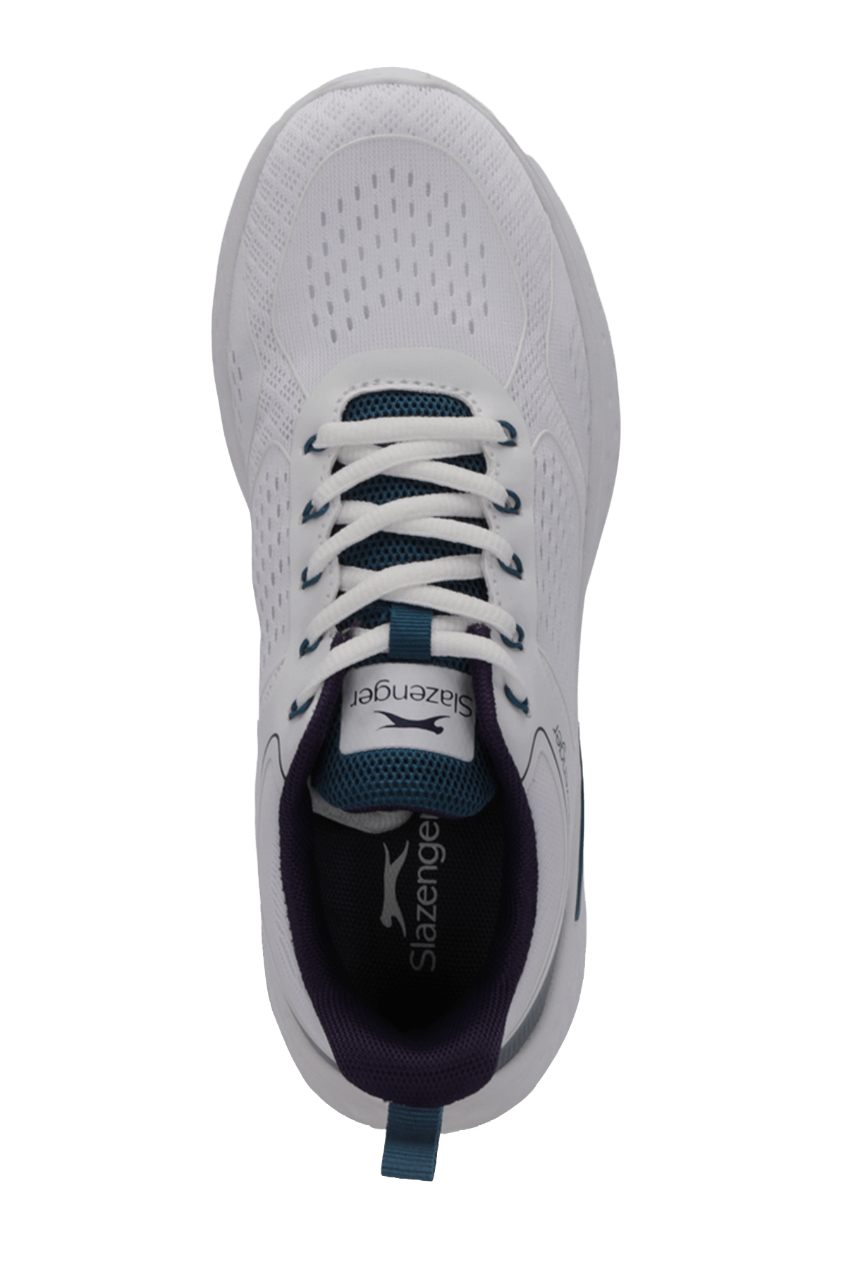 Slazenger Weron Women's Sneakers - White