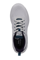 Slazenger Weron Women's Sneakers - White
