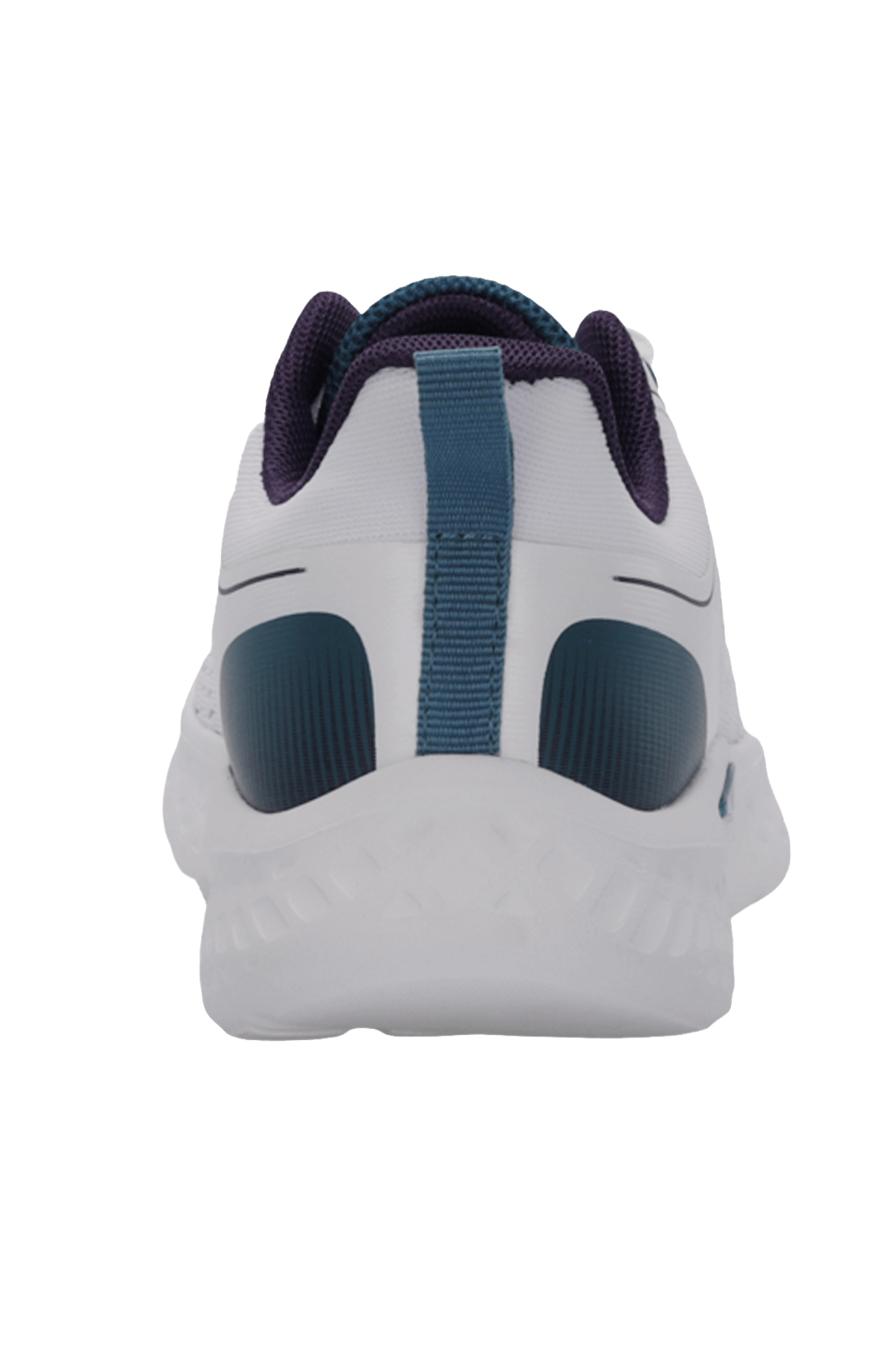 Slazenger Weron Women's Sneakers - White