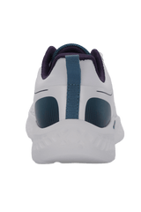 Slazenger Weron Women's Sneakers - White