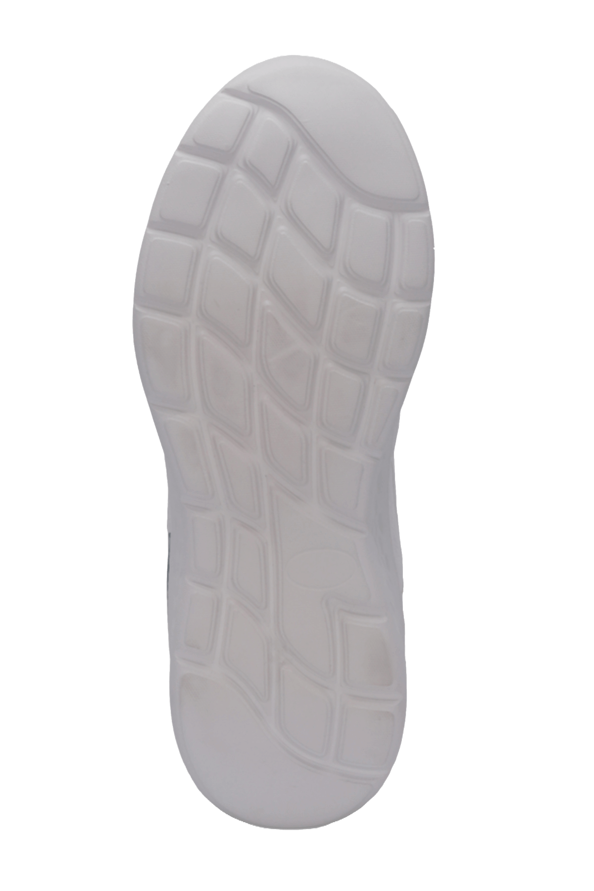Slazenger Weron Women's Sneakers - White