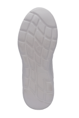 Slazenger Weron Women's Sneakers - White