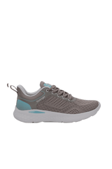 Slazenger Weron Women's Sneakers - Beige