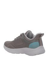 Slazenger Weron Women's Sneakers - Beige