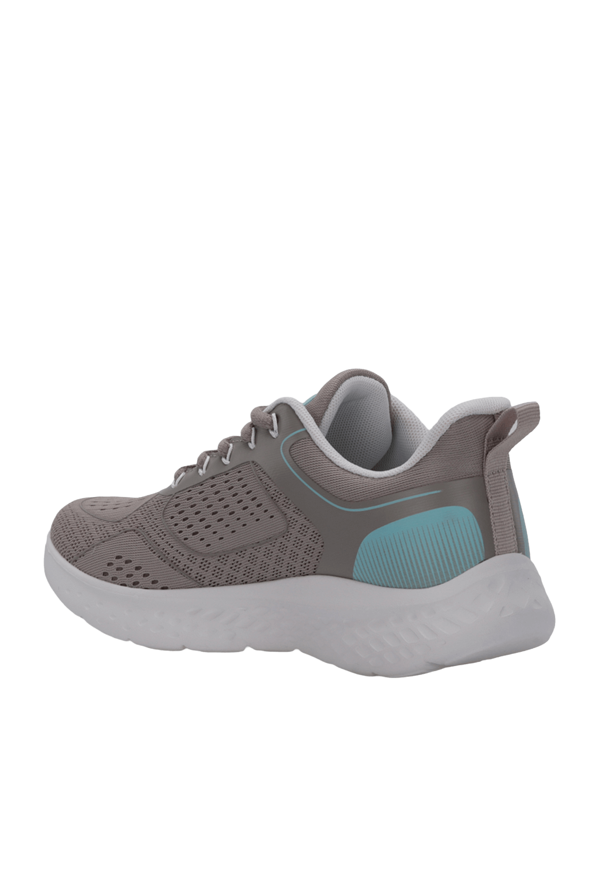 Slazenger Weron Women's Sneakers - Beige