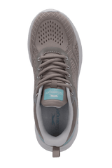 Slazenger Weron Women's Sneakers - Beige