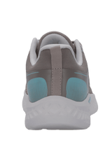 Slazenger Weron Women's Sneakers - Beige