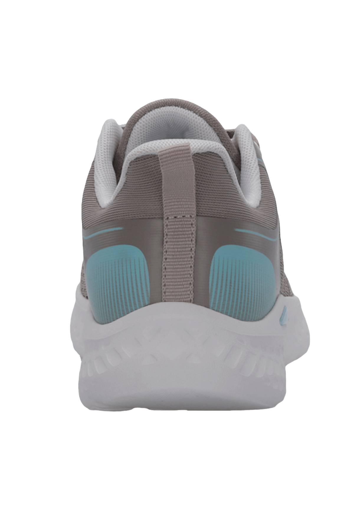 Slazenger Weron Women's Sneakers - Beige