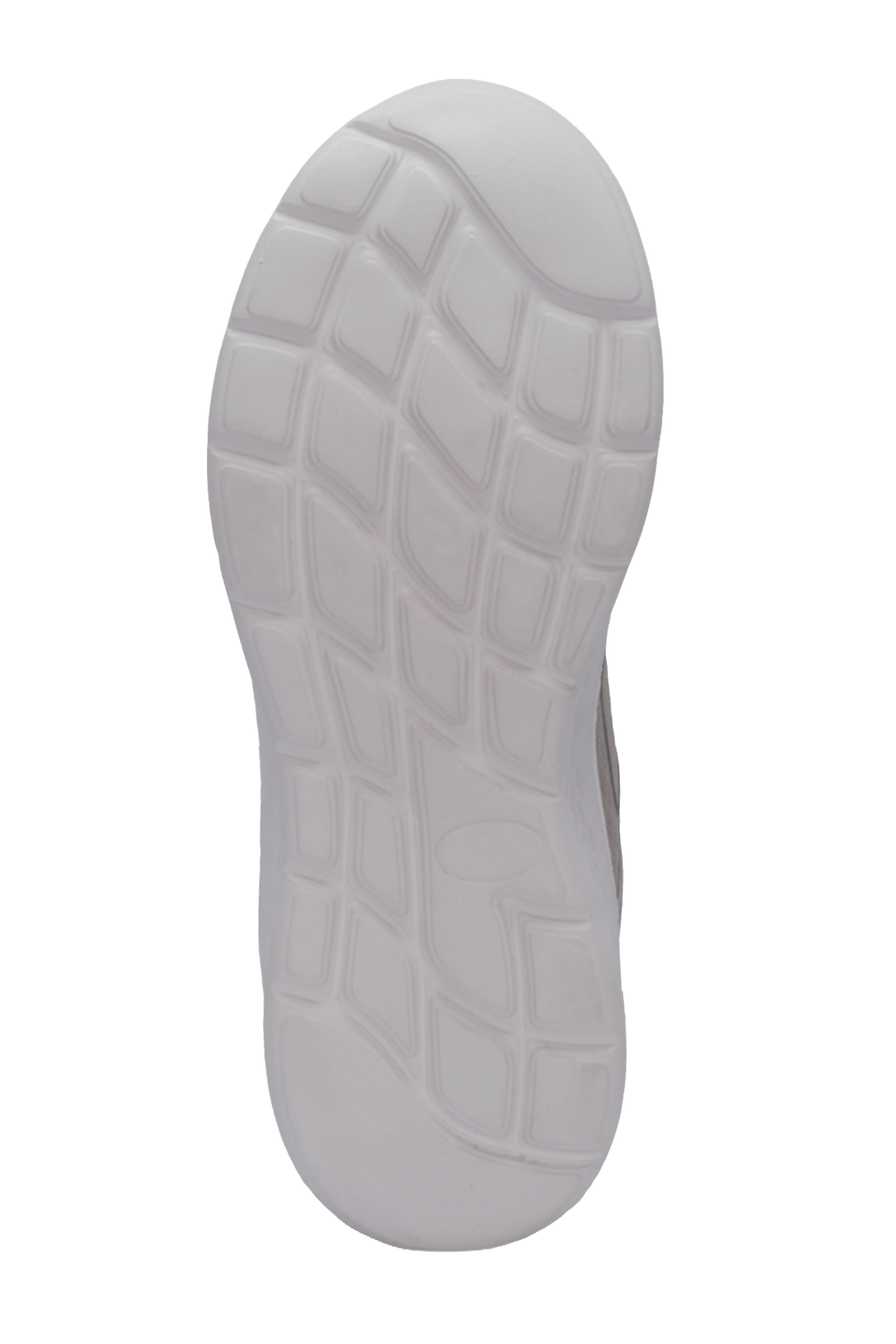 Slazenger Weron Women's Sneakers - Beige