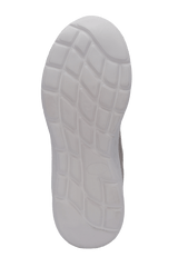 Slazenger Weron Women's Sneakers - Beige