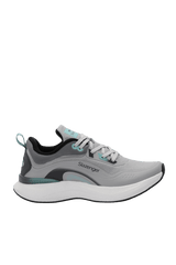 Slazenger Wera Women's Sneakers - Grey