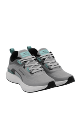 Slazenger Wera Women's Sneakers - Grey
