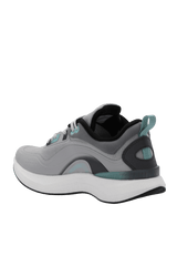 Slazenger Wera Women's Sneakers - Grey