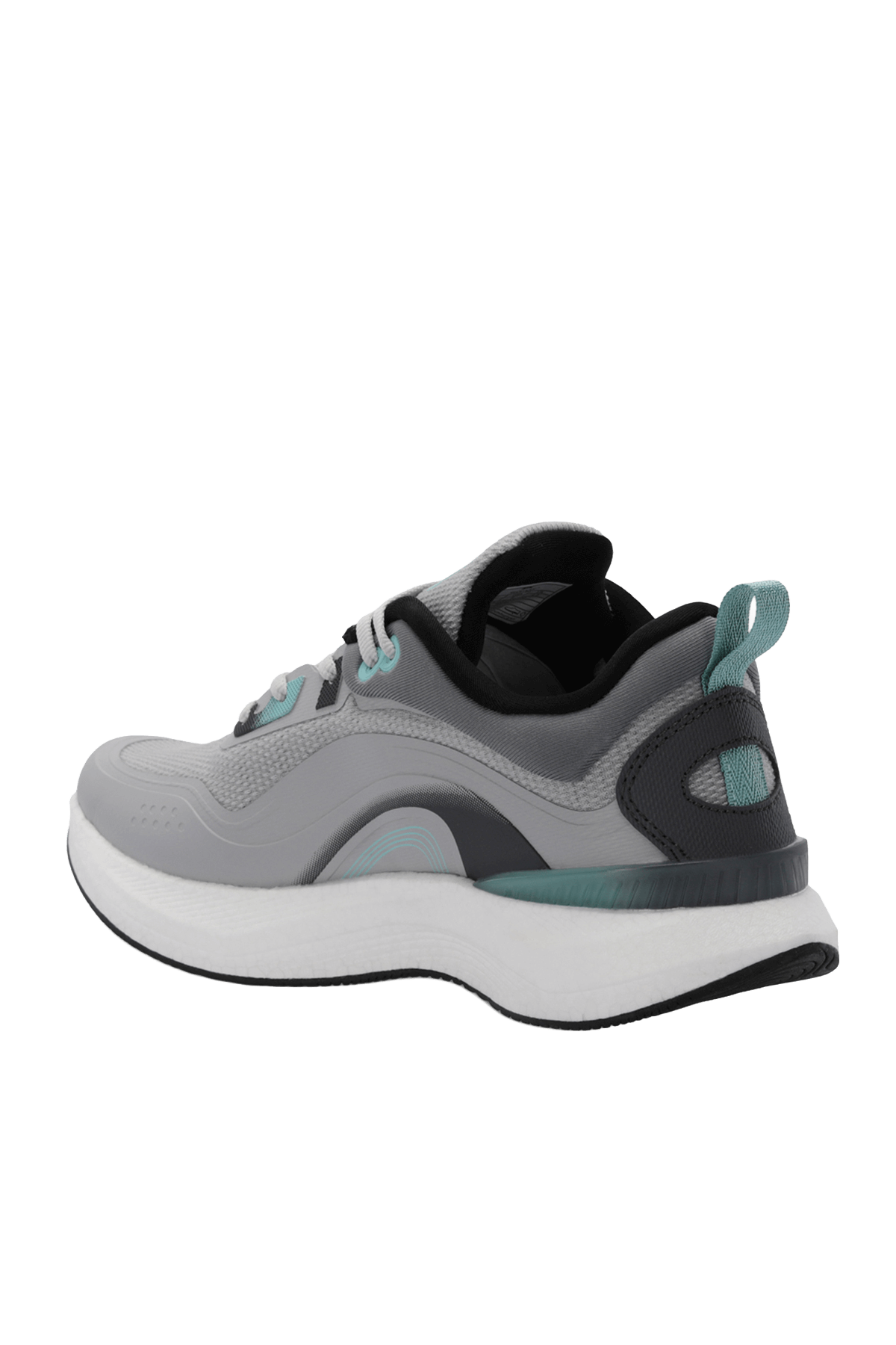 Slazenger Wera Women's Sneakers - Grey
