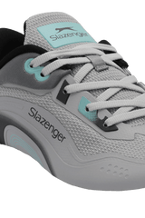 Slazenger Wera Women's Sneakers - Grey