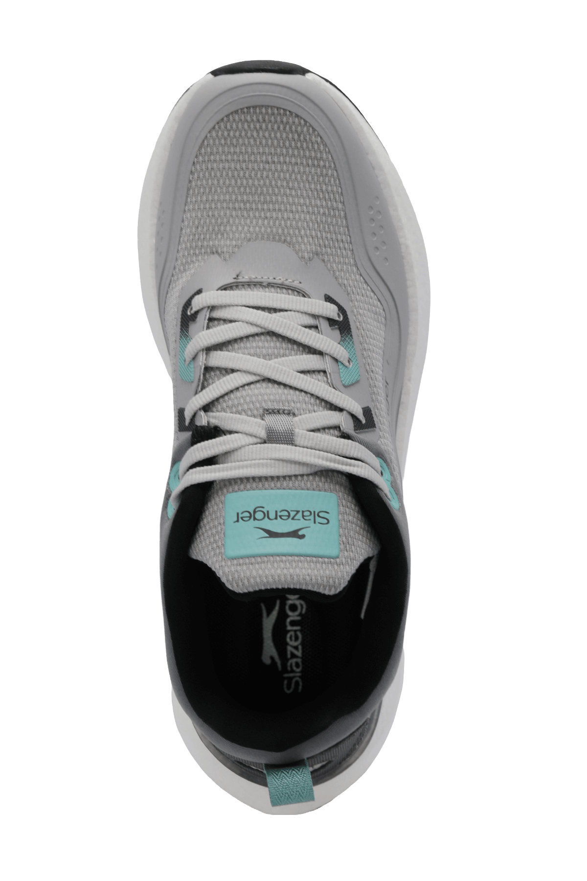 Slazenger Wera Women's Sneakers - Grey