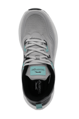 Slazenger Wera Women's Sneakers - Grey