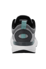 Slazenger Wera Women's Sneakers - Grey