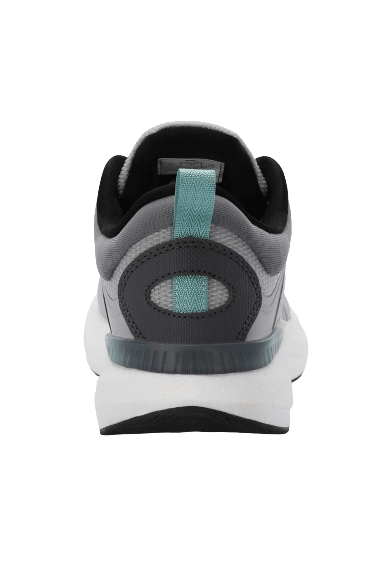 Slazenger Wera Women's Sneakers - Grey