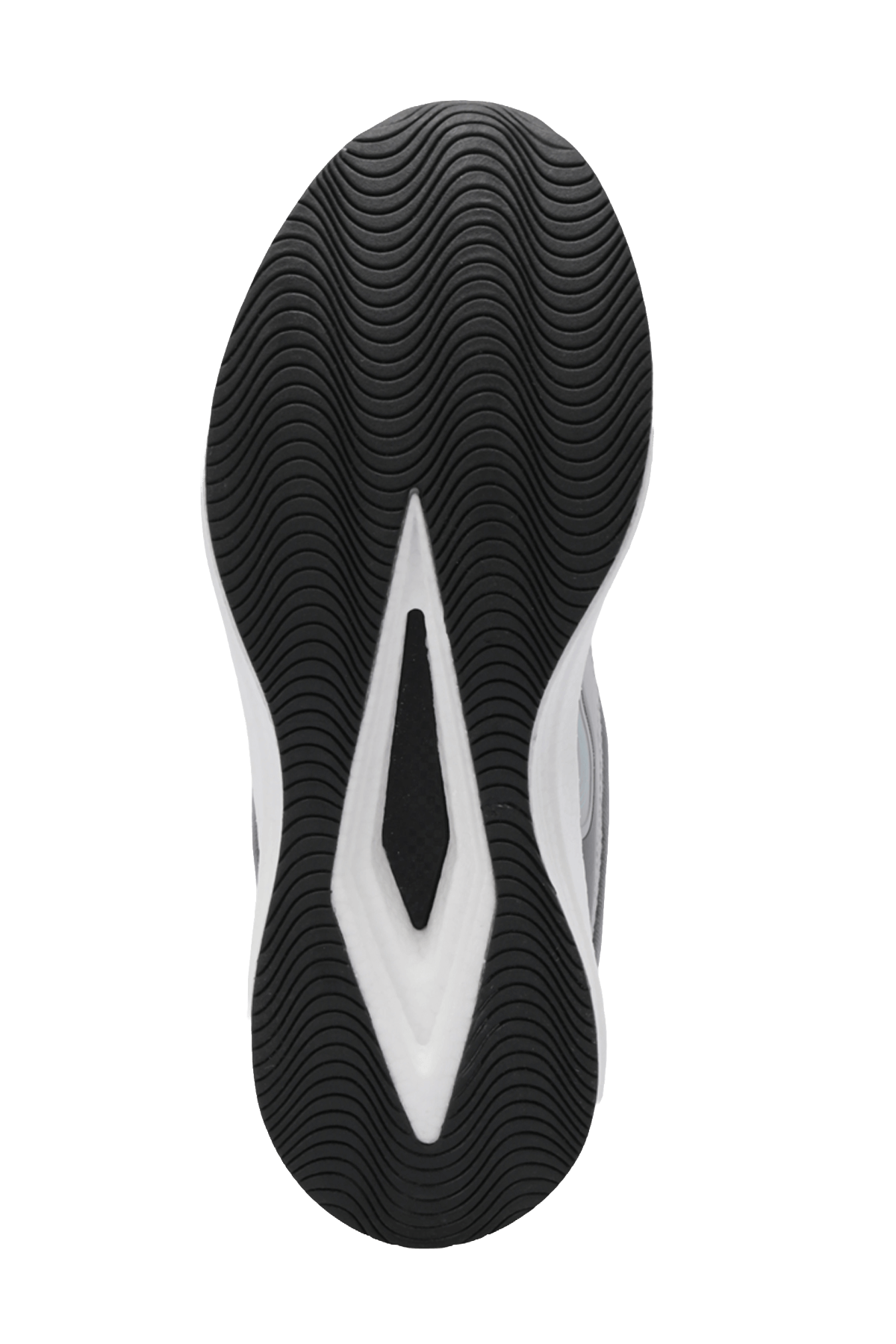 Slazenger Wera Women's Sneakers - Grey