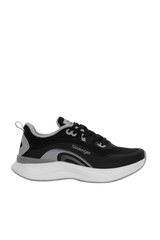 Slazenger Wera Women's Sneakers - Black / White