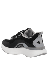 Slazenger Wera Women's Sneakers - Black / White
