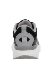 Slazenger Wera Women's Sneakers - Black / White