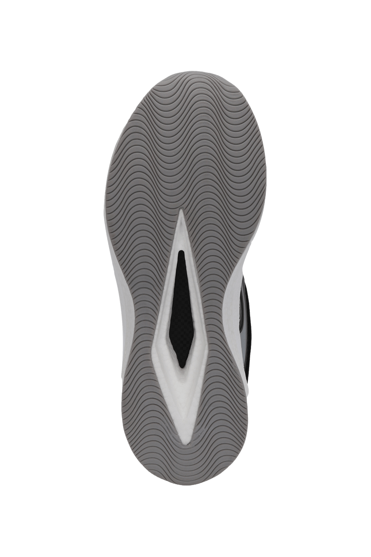 Slazenger Wera Women's Sneakers - Black / White