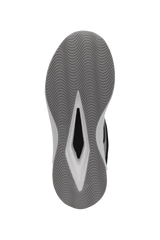 Slazenger Wera Women's Sneakers - Black / White