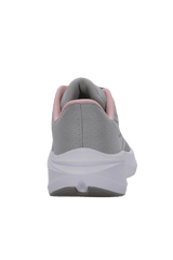 Slazenger Wise Women's Sneakers - Grey / Pink
