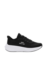 Slazenger Wise Women's Sneakers - Black / White