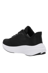 Slazenger Wise Women's Sneakers - Black / White