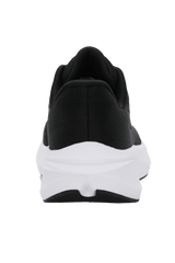 Slazenger Wise Women's Sneakers - Black / White