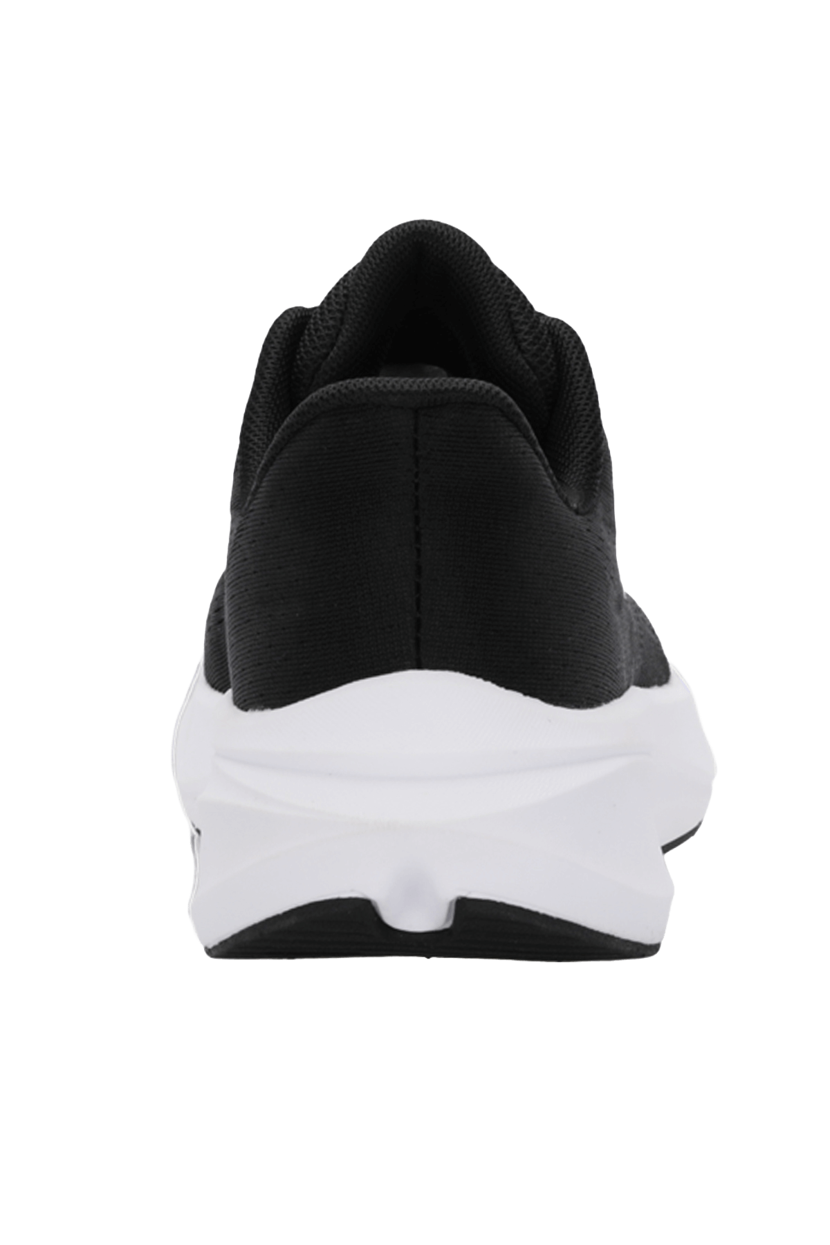 Slazenger Wise Women's Sneakers - Black / White