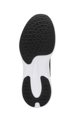 Slazenger Wise Women's Sneakers - Black / White