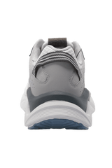 Slazenger Wind Women's Sneakers - White / Grey