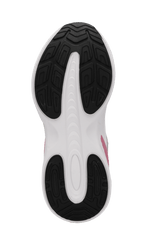 Slazenger Wind Women's Sneakers - White / Navy