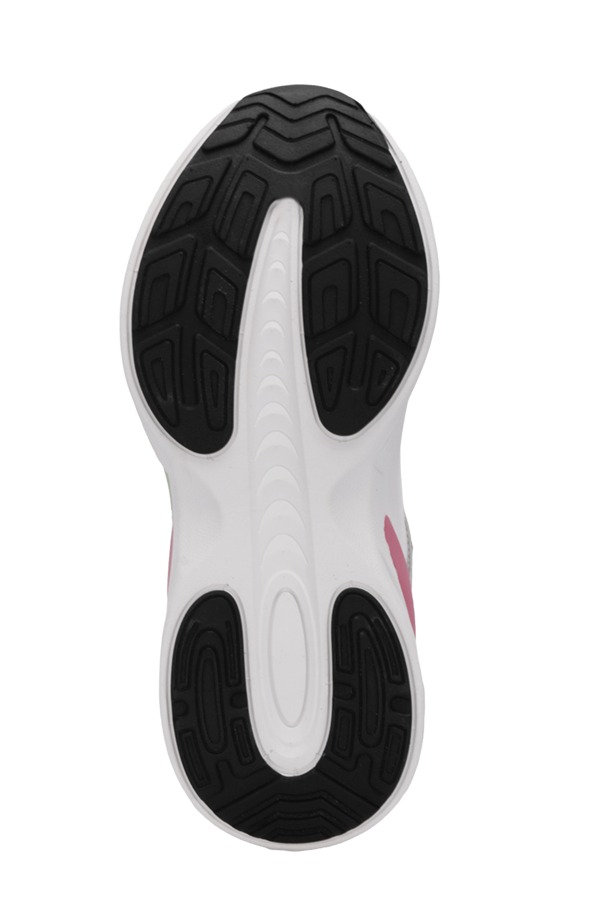 Slazenger Wind Women's Sneakers - White / Navy