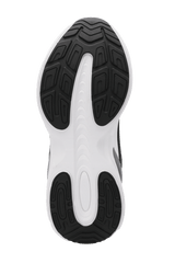 Slazenger Wind Women's Sneakers - Black / Grey