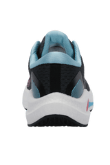 Slazenger Wessel Women's Sneakers - Navy / Pink