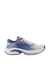 Slazenger Wessel Women's Sneakers - Purple