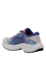 Slazenger Wessel Women's Sneakers - Purple