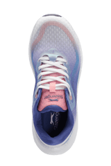 Slazenger Wessel Women's Sneakers - Purple