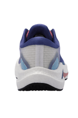 Slazenger Wessel Women's Sneakers - Purple