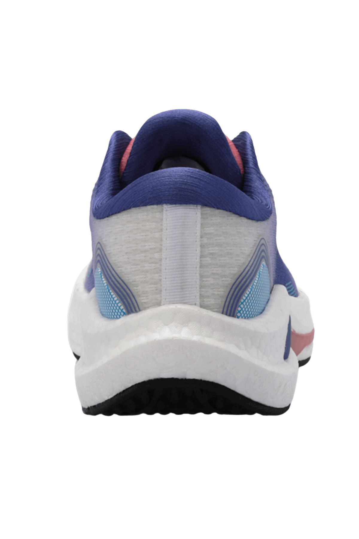 Slazenger Wessel Women's Sneakers - Purple