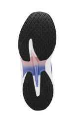 Slazenger Wessel Women's Sneakers - Purple