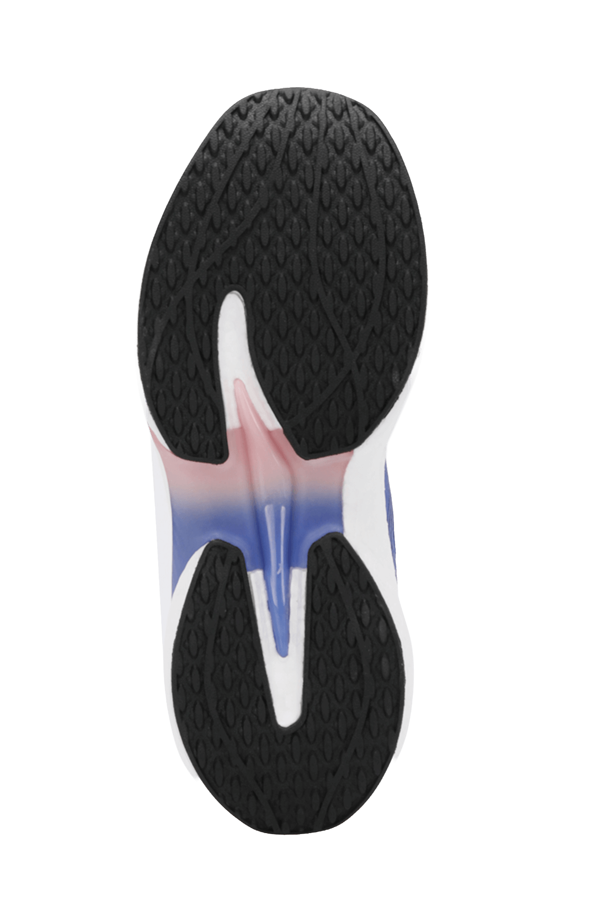 Slazenger Wessel Women's Sneakers - Purple